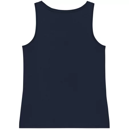 Débardeur écoresponsable femme