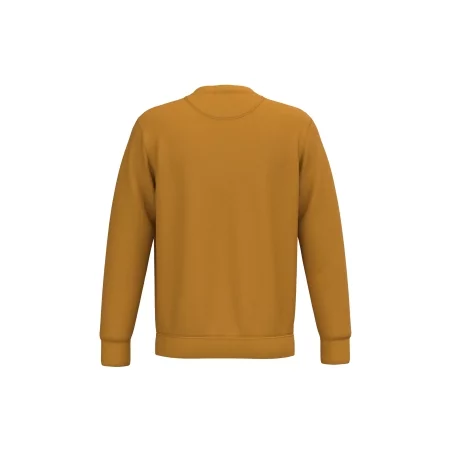 Sweat-shirt écoresponsable à col rond unisexe