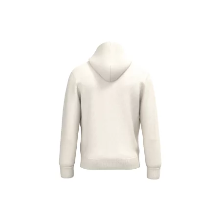 Sweat-shirt écoresponsable à capuche unisexe