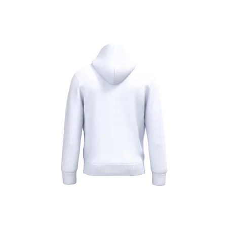 Sweat-shirt écoresponsable à capuche unisexe