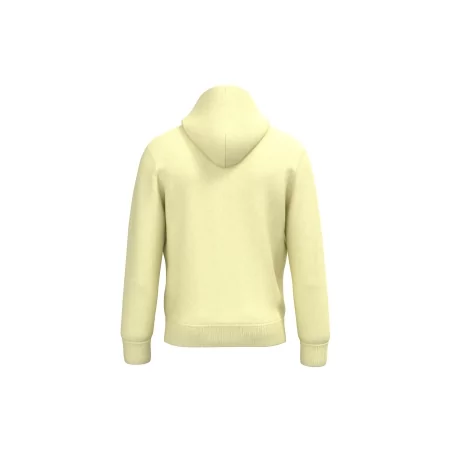 Sweat-shirt écoresponsable à capuche unisexe