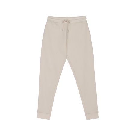 Pantalon de jogging écoresponsable homme
