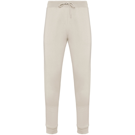 Pantalon de jogging écoresponsable homme