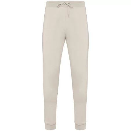 Pantalon de jogging écoresponsable homme
