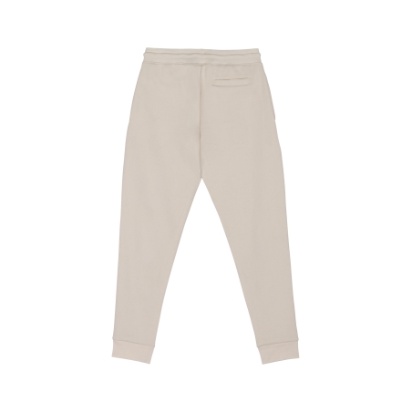 Pantalon de jogging écoresponsable homme