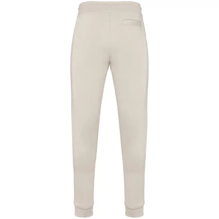 Pantalon de jogging écoresponsable homme