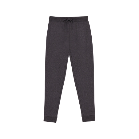Pantalon de jogging écoresponsable homme