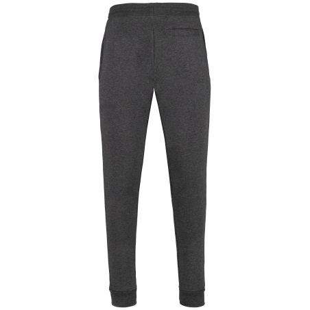 Pantalon de jogging écoresponsable homme