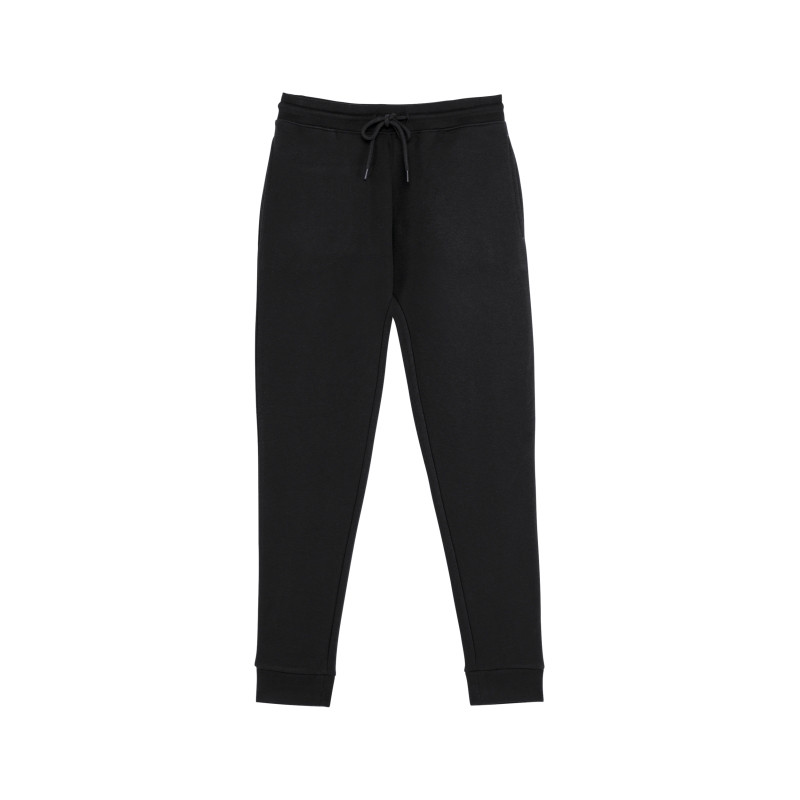 Pantalon de jogging écoresponsable homme