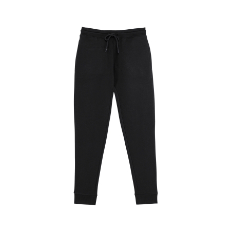 Pantalon de jogging écoresponsable homme