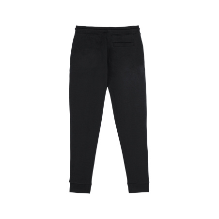 Pantalon de jogging écoresponsable homme