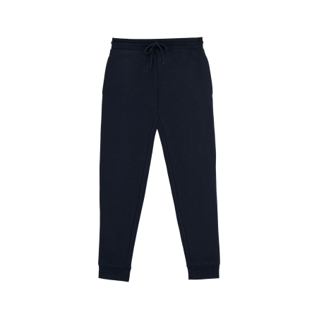 Pantalon de jogging écoresponsable homme
