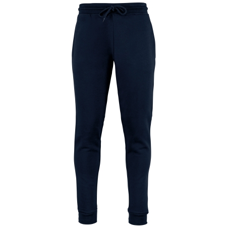 Pantalon de jogging écoresponsable homme