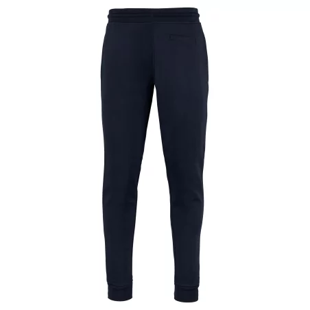 Pantalon de jogging écoresponsable homme
