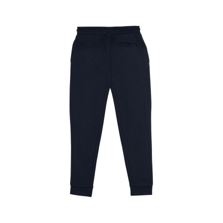 Pantalon de jogging écoresponsable homme