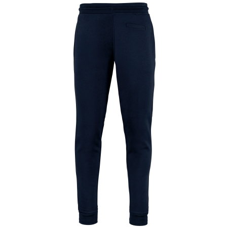 Pantalon de jogging écoresponsable homme