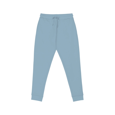 Pantalon de jogging écoresponsable homme
