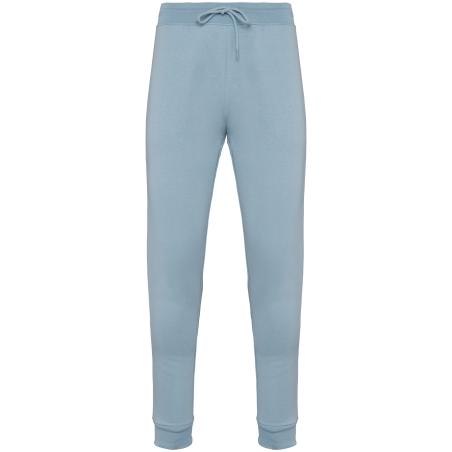Pantalon de jogging écoresponsable homme