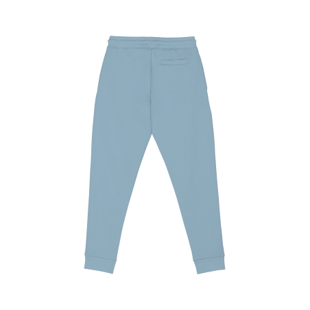 Pantalon de jogging écoresponsable homme