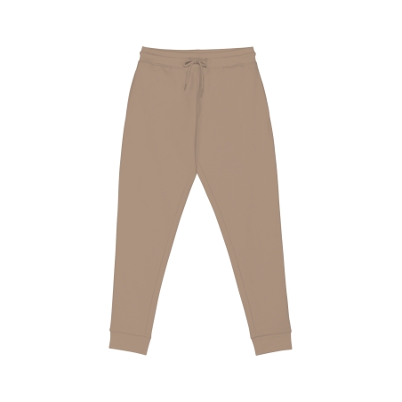 Pantalon de jogging écoresponsable homme