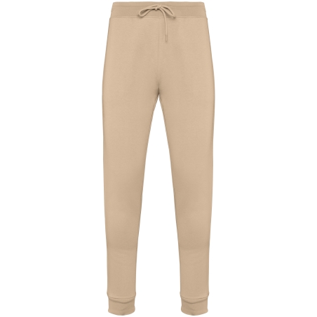 Pantalon de jogging écoresponsable homme