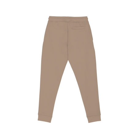 Pantalon de jogging écoresponsable homme