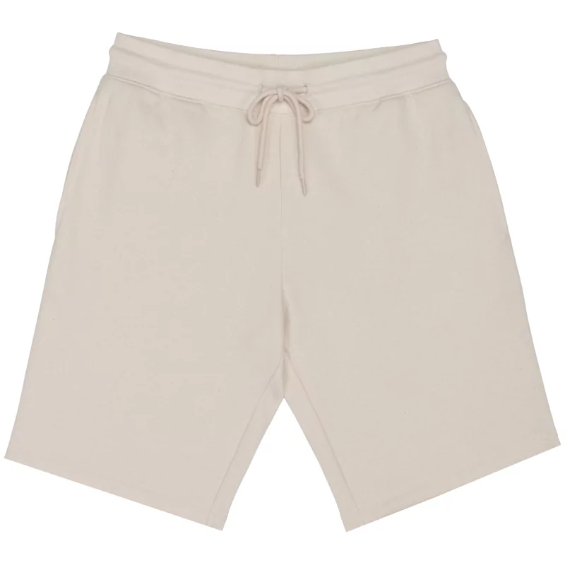 Bermuda écoresponsable homme
