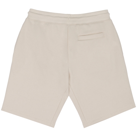 Bermuda écoresponsable homme