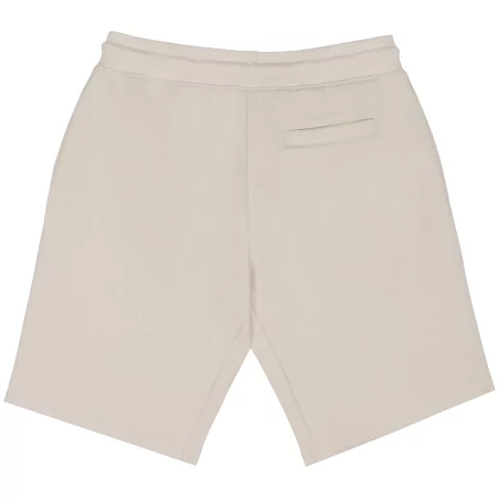 Bermuda écoresponsable homme