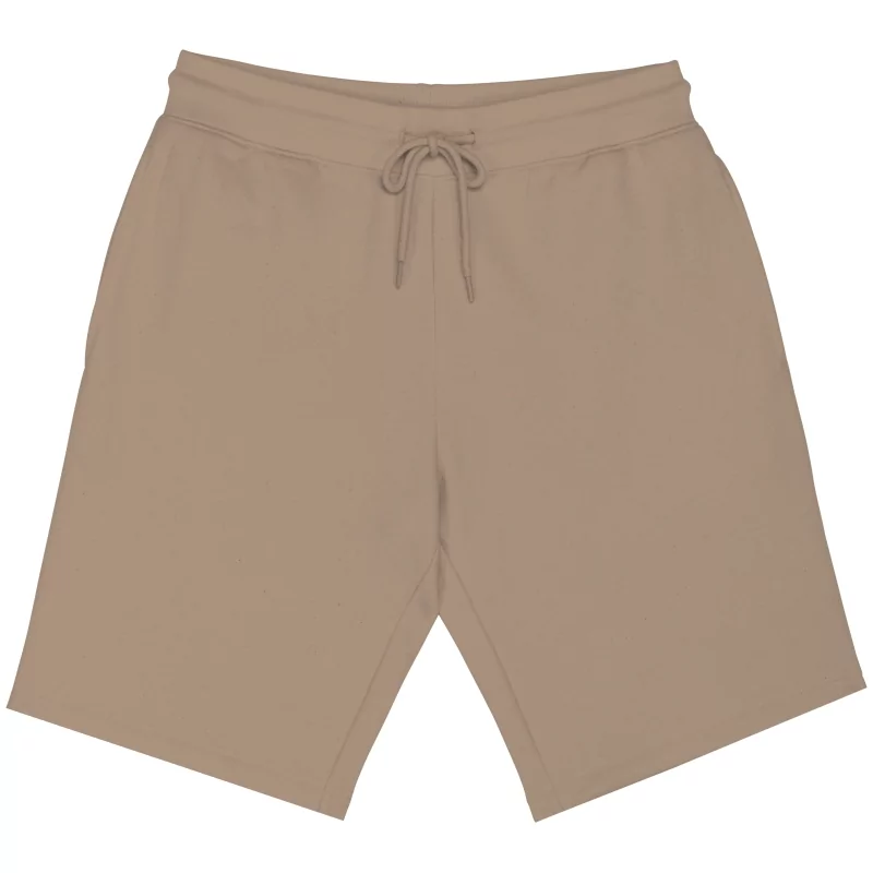 Bermuda écoresponsable homme