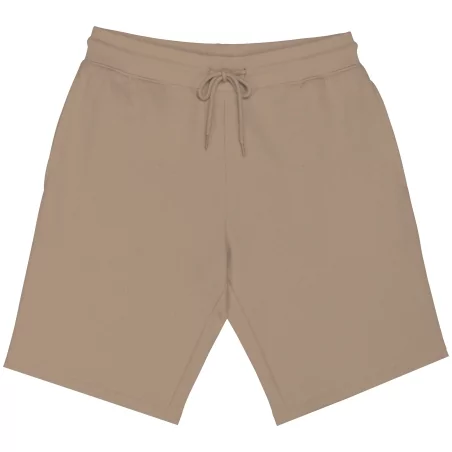 Bermuda écoresponsable homme