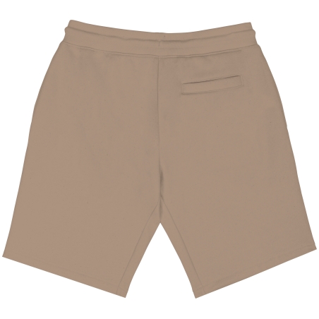 Bermuda écoresponsable homme