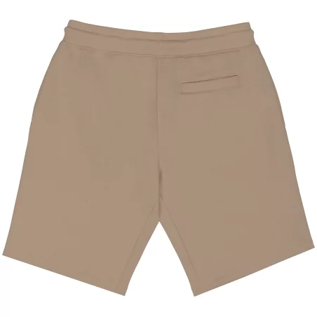 Bermuda écoresponsable homme