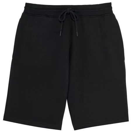 Bermuda écoresponsable homme