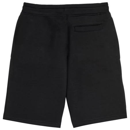 Bermuda écoresponsable homme