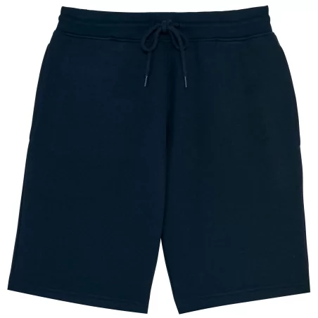 Bermuda écoresponsable homme