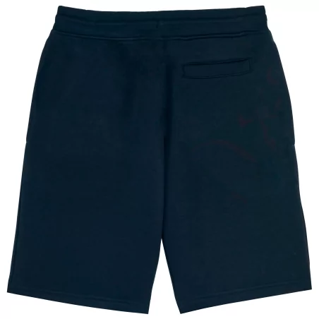 Bermuda écoresponsable homme