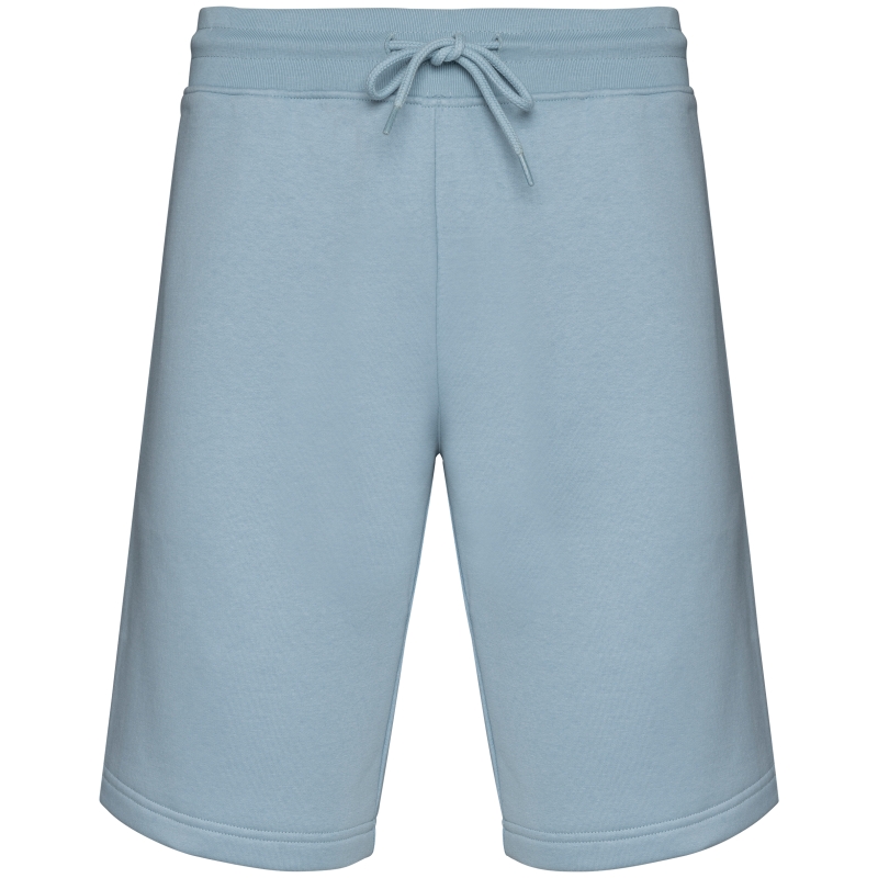 Bermuda écoresponsable homme