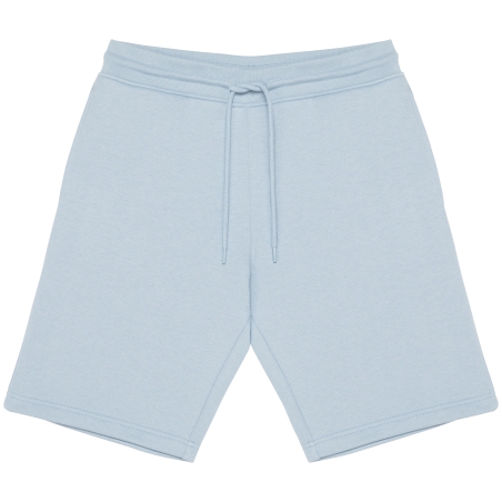 Bermuda écoresponsable homme