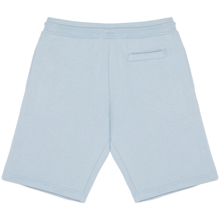 Bermuda écoresponsable homme