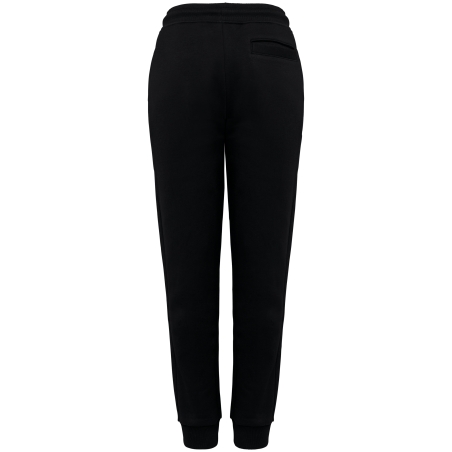 Pantalon de jogging écoresponsable enfant