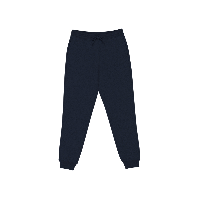 Pantalon de jogging écoresponsable enfant