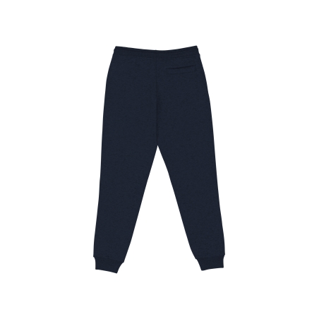 Pantalon de jogging écoresponsable enfant
