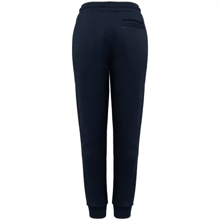 Pantalon de jogging écoresponsable enfant