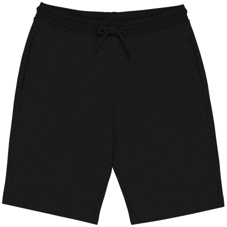 Bermuda écoresponsable enfant