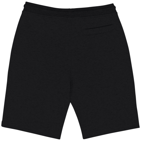 Bermuda écoresponsable enfant