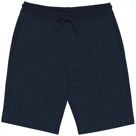 Bermuda écoresponsable enfant