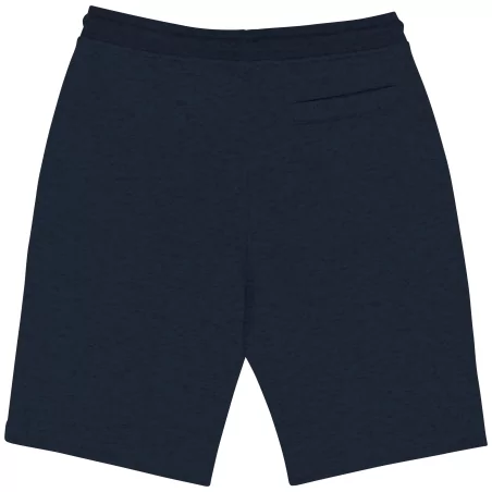 Bermuda écoresponsable enfant