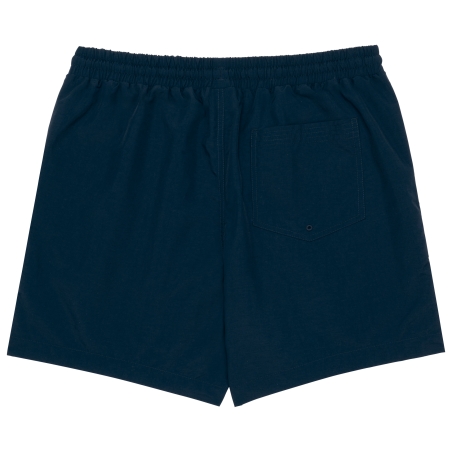 Short de bain écoresponsable homme
