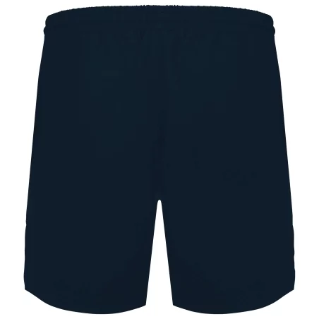 Short de bain écoresponsable homme